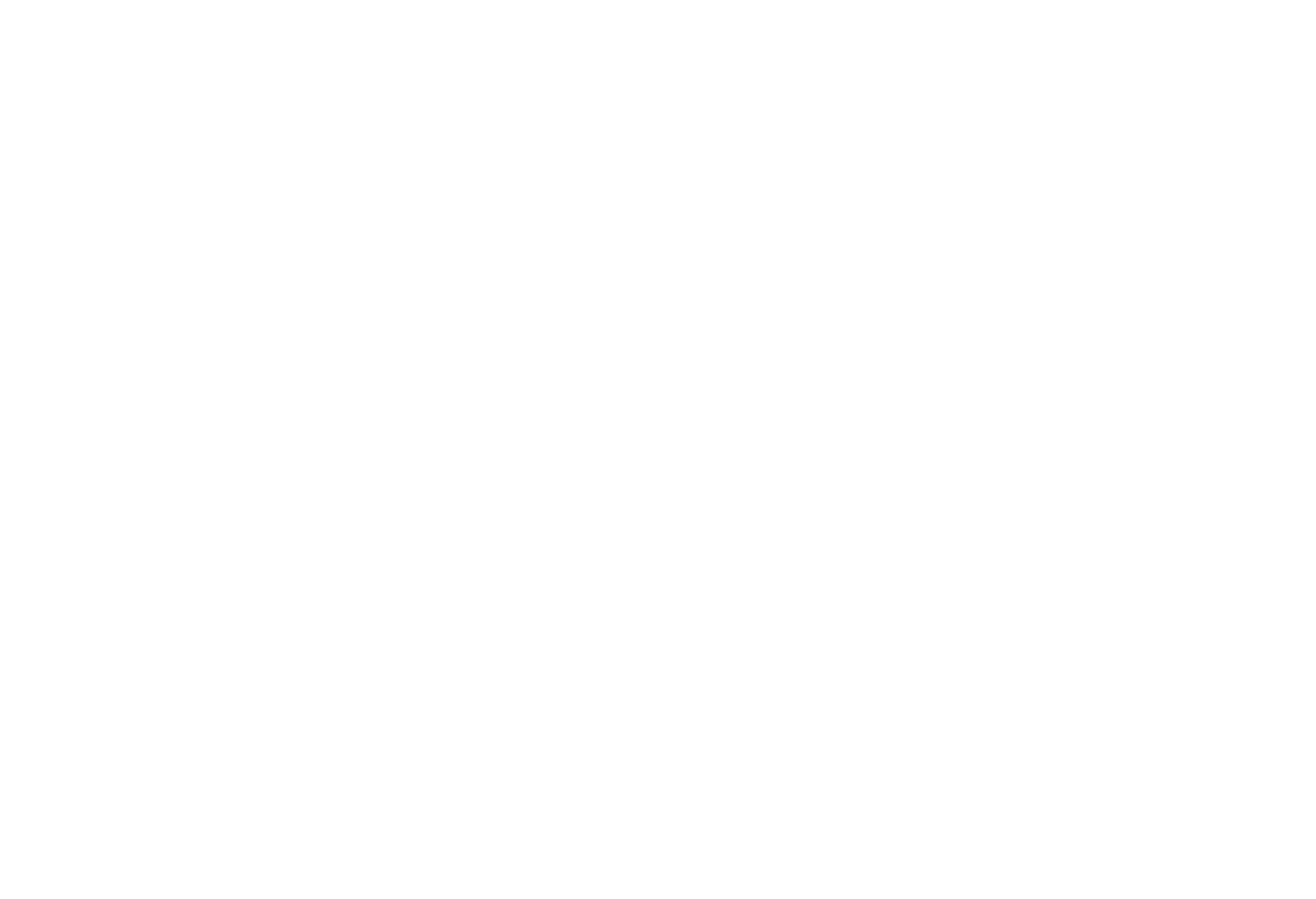 Bhubaneswar Design Week